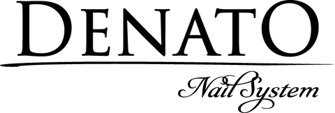 Denato Logo